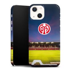 Premium Card Case glossy