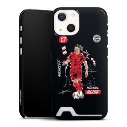 Premium Card Case glossy