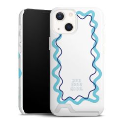 Premium Card Case glossy