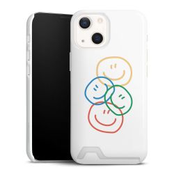 Premium Card Case glossy