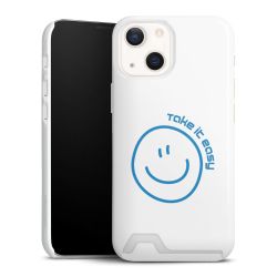 Premium Card Case glossy