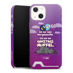 Premium Card Case glossy