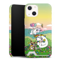 Premium Card Case glossy