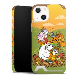 Premium Card Case glossy