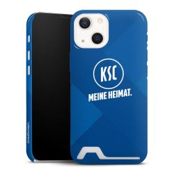 Premium Card Case glossy