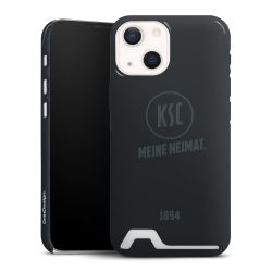 Premium Card Case glossy