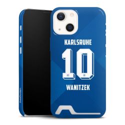 Premium Card Case glossy