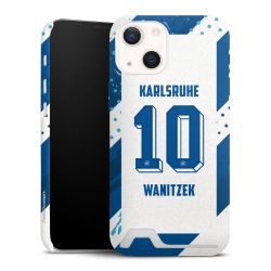 Premium Card Case glossy