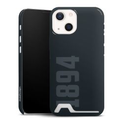 Premium Card Case glossy