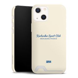 Premium Card Case glossy