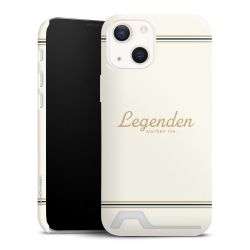 Premium Card Case glossy