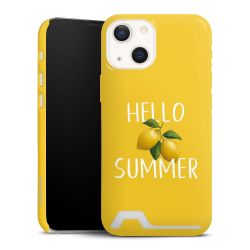 Premium Card Case glossy