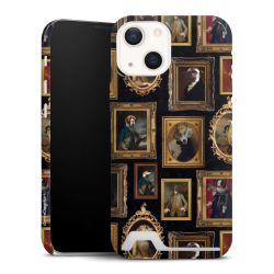 Premium Card Case glossy