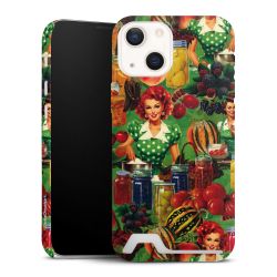 Premium Card Case glossy