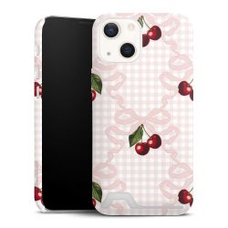 Premium Card Case glossy