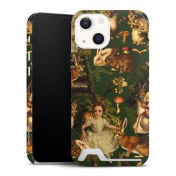 Premium Card Case glossy