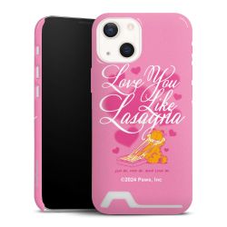 Premium Card Case glossy