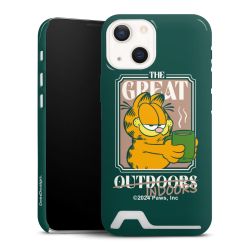 Premium Card Case glossy