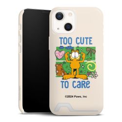 Premium Card Case glossy
