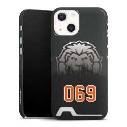 Premium Card Case glossy