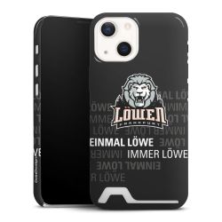 Premium Card Case glossy