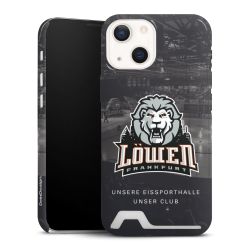 Premium Card Case glossy