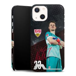 Premium Card Case glossy