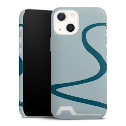 Premium Card Case glossy