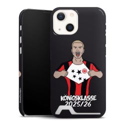 Premium Card Case glossy