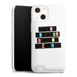 Premium Card Case glossy