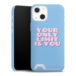 Premium Card Case glossy