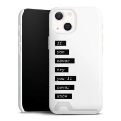 Premium Card Case glossy