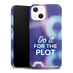 Premium Card Case glossy