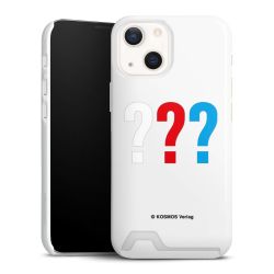 Premium Card Case glossy