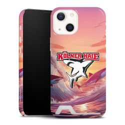 Premium Card Case glossy