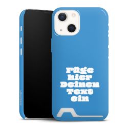 Premium Card Case glossy