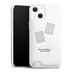 Premium Card Case glossy