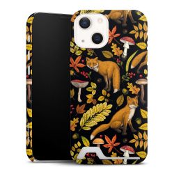 Premium Card Case glossy