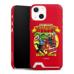 Premium Card Case glossy