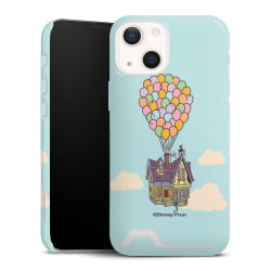 Premium Card Case glossy