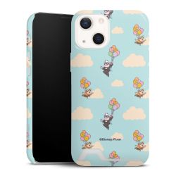 Premium Card Case glossy