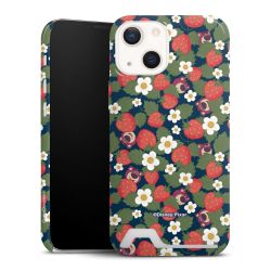 Premium Card Case glossy