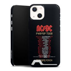 Premium Card Case glossy