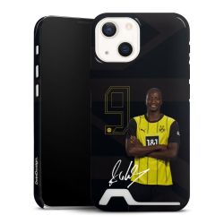 Premium Card Case glossy