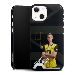 Premium Card Case glossy