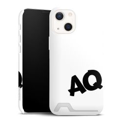 Premium Card Case glossy