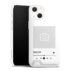 Premium Card Case glossy