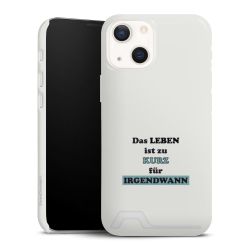 Premium Card Case glossy