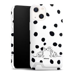 Premium Card Case glossy