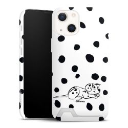 Premium Card Case glossy